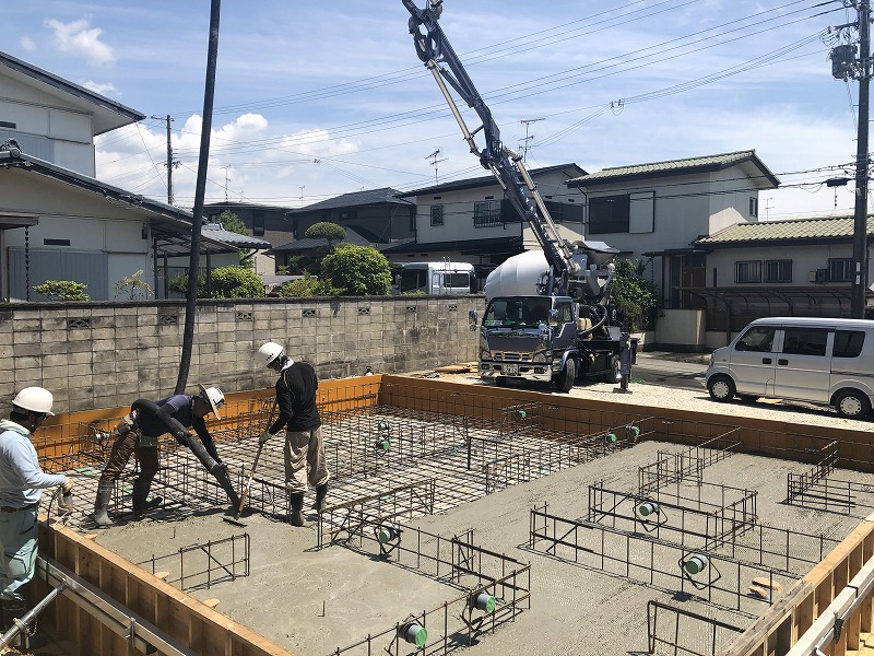 ギョーカイ用語の基礎知識？③