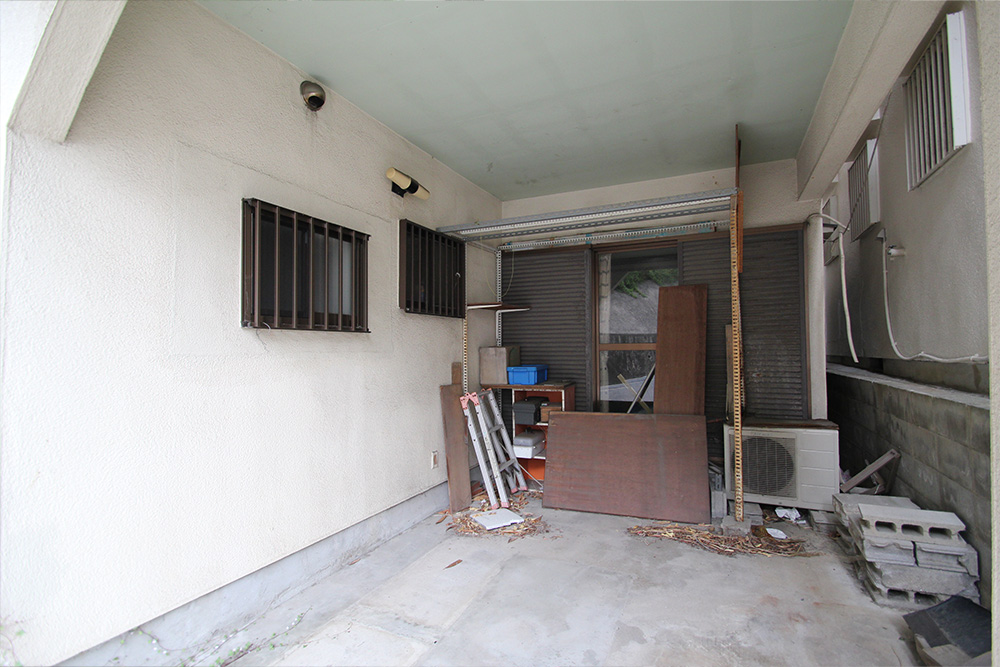 Before画像