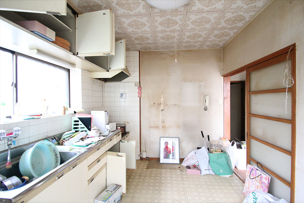 Before画像