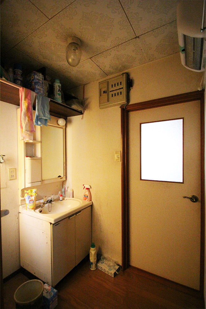 Before画像