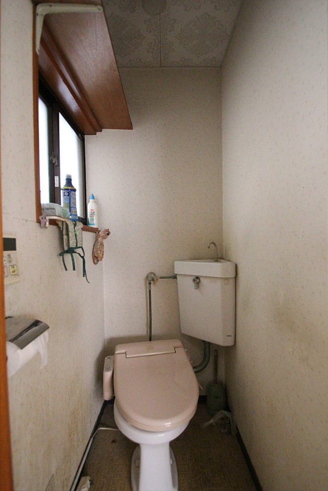 Before画像