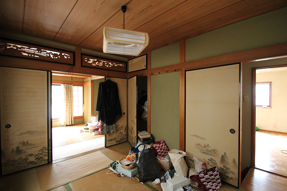 Before画像