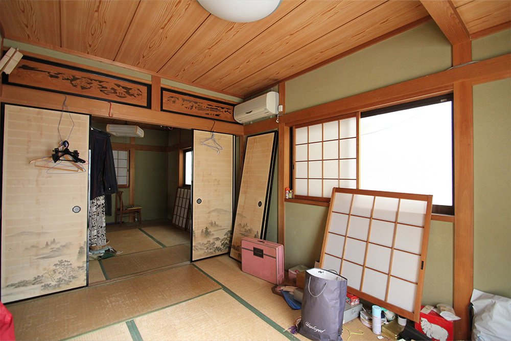 Before画像
