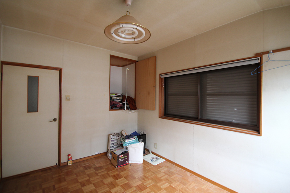 Before画像