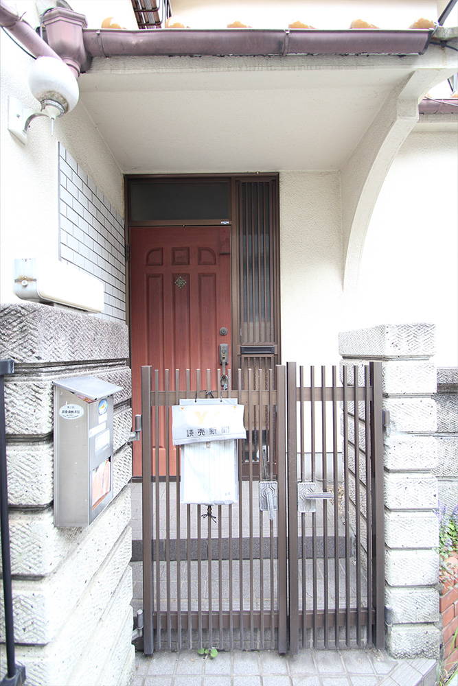 Before画像