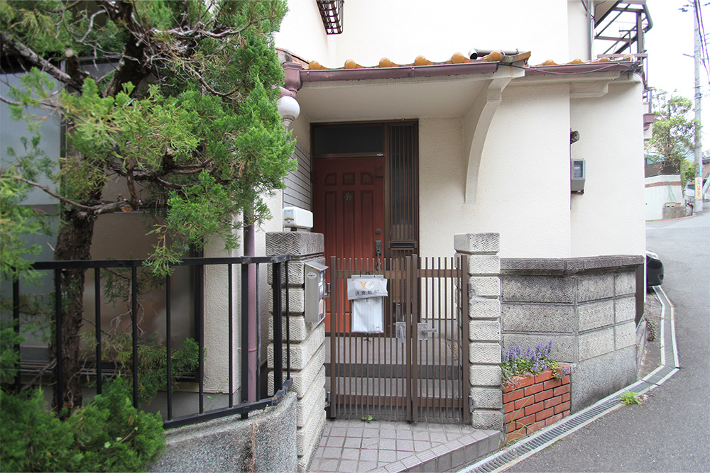 Before画像
