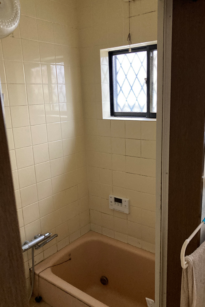 Before画像