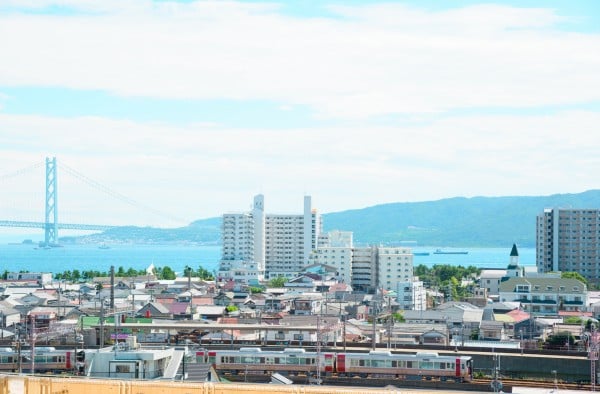 [本当に住みやすい街大賞2022 in関西]