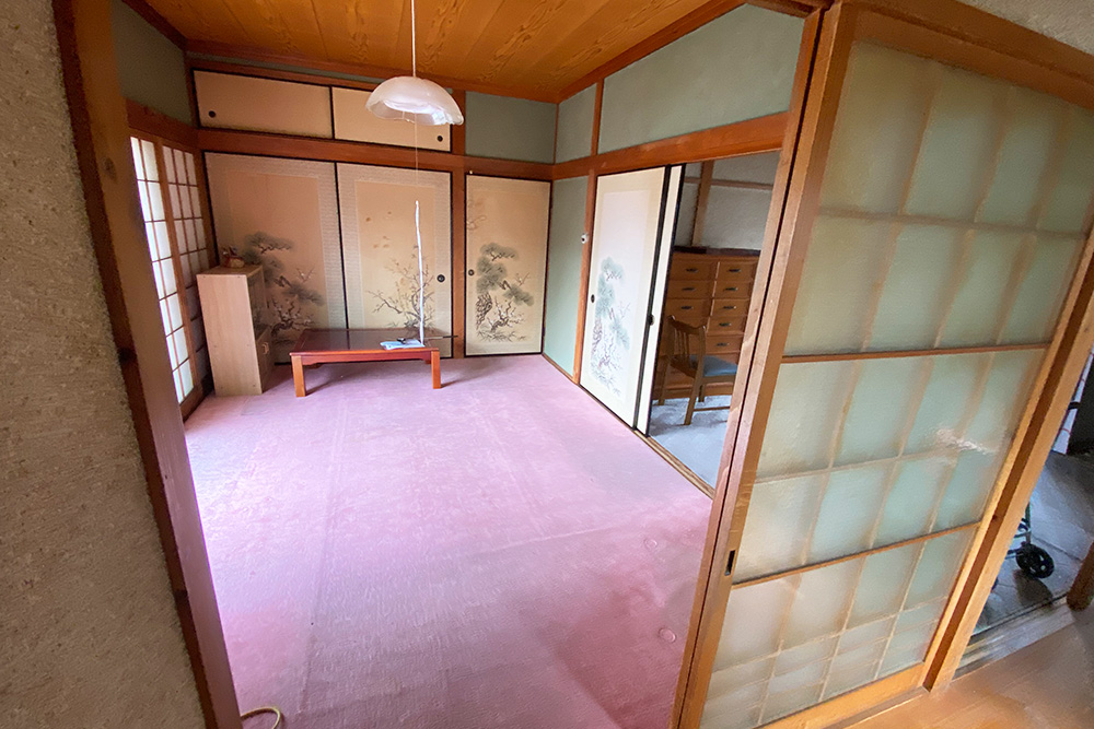 Before画像