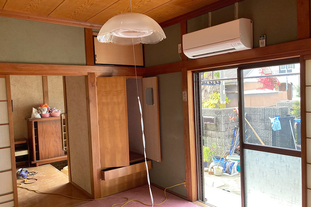 Before画像