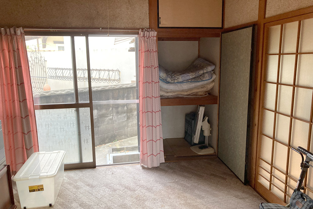 Before画像
