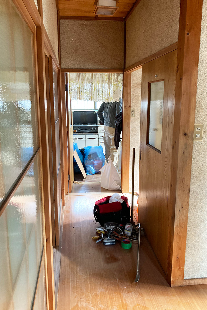 Before画像