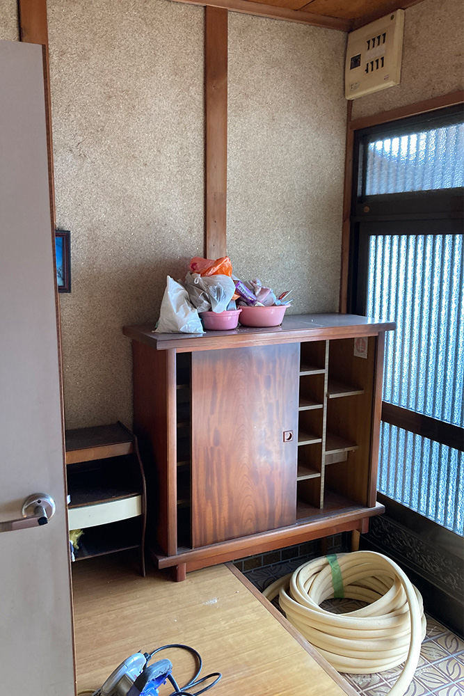 Before画像