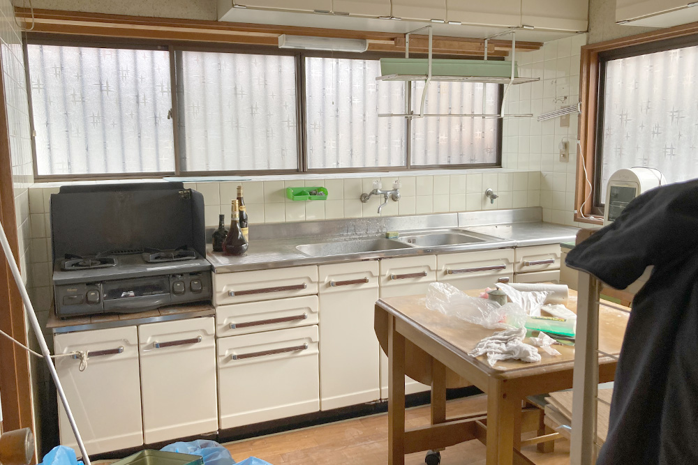 Before画像