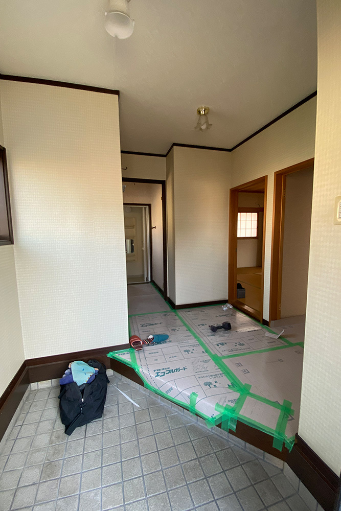 Before画像