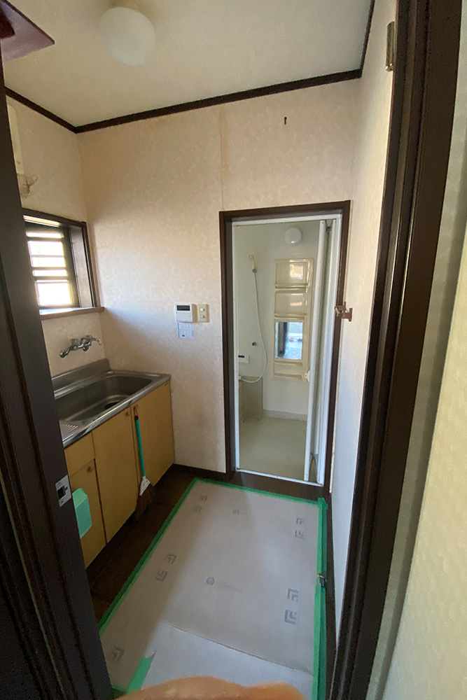Before画像