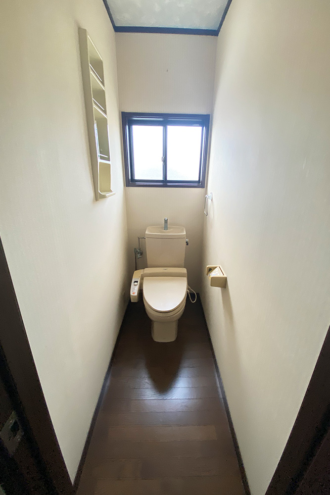 Before画像