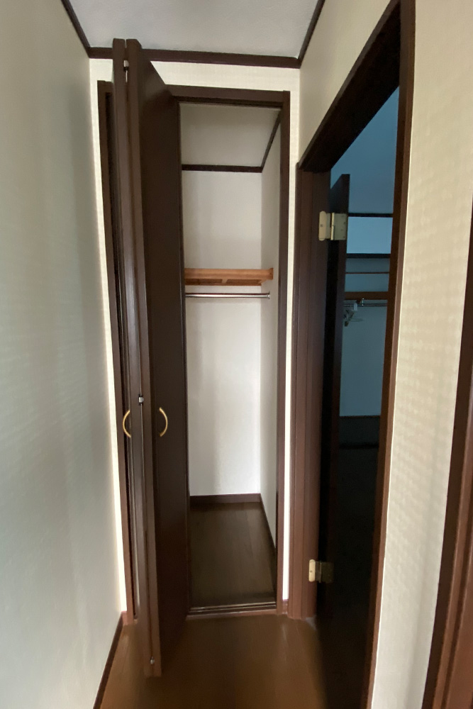 Before画像