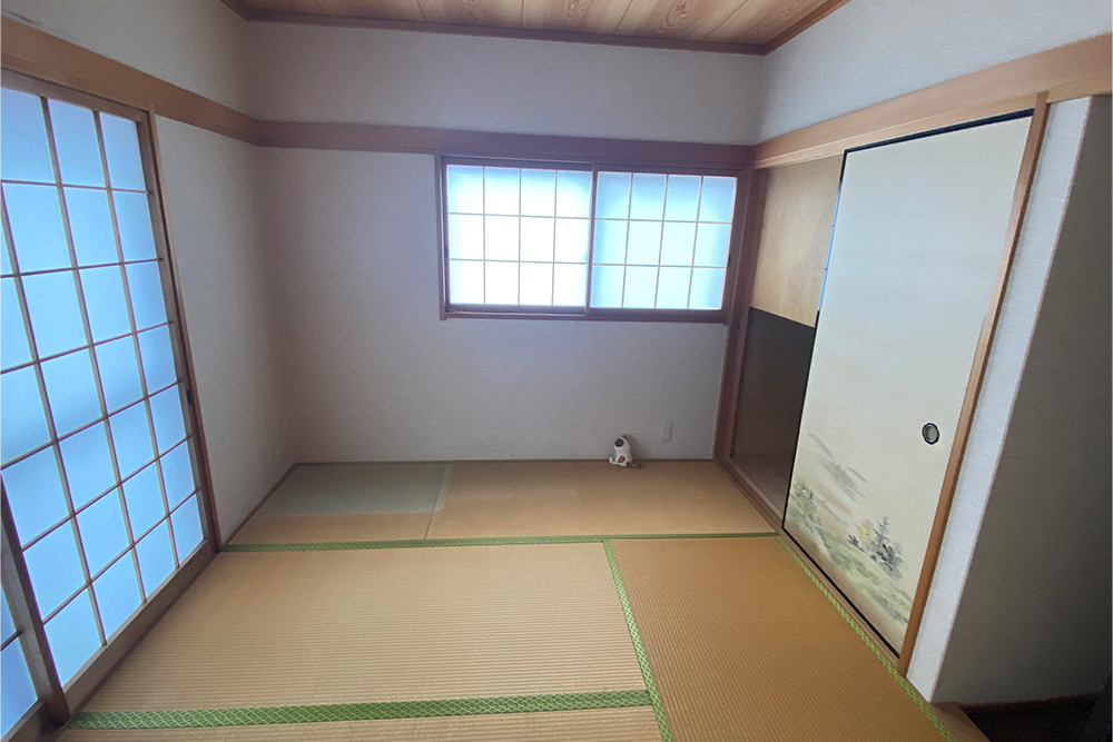 Before画像