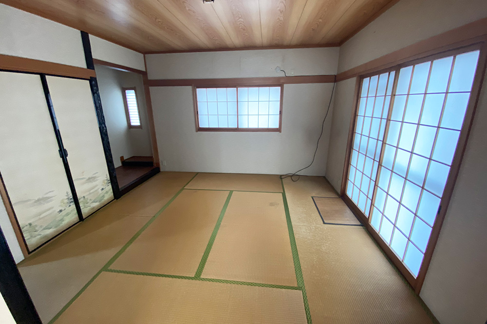 Before画像