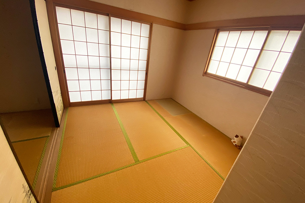 Before画像