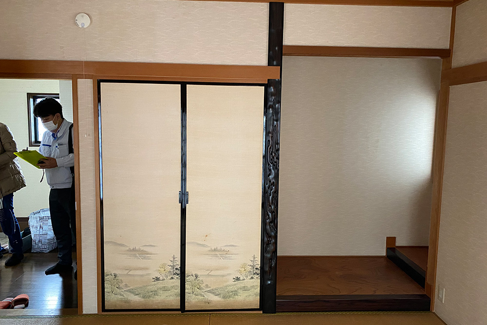 Before画像