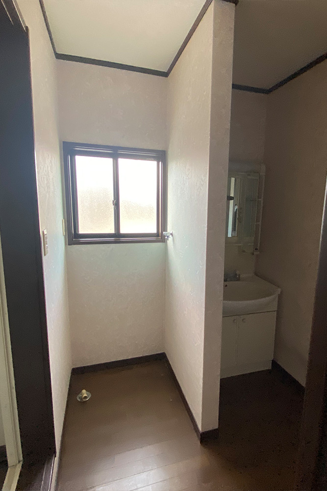 Before画像