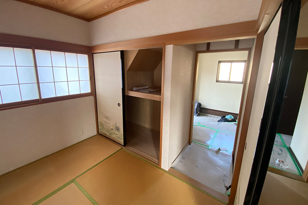 Before画像