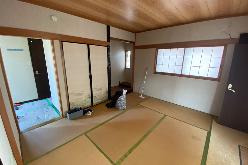 Before画像
