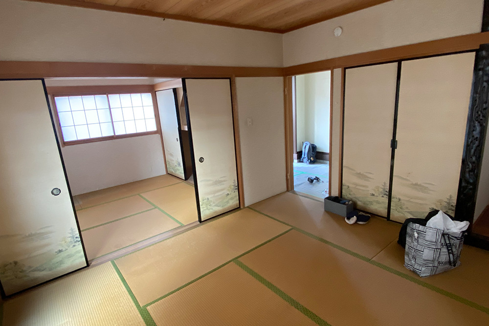 Before画像