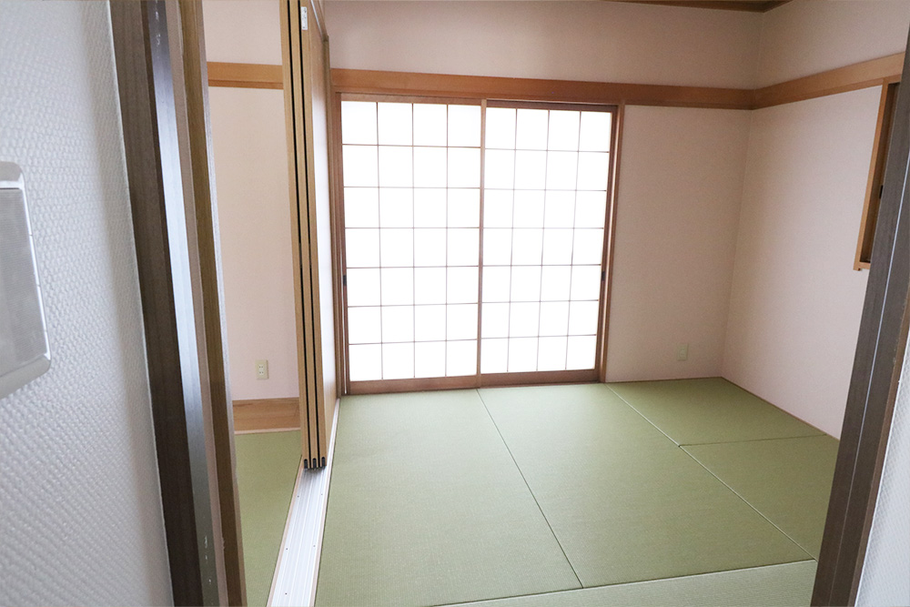 After画像