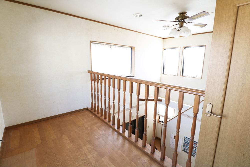 Before画像