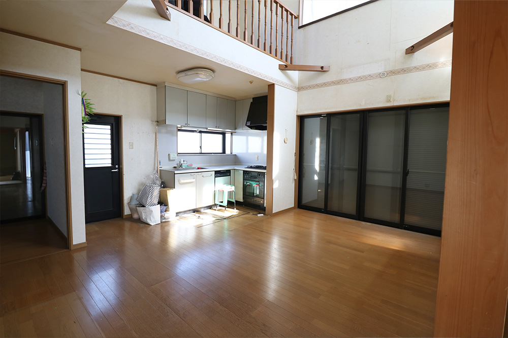 Before画像