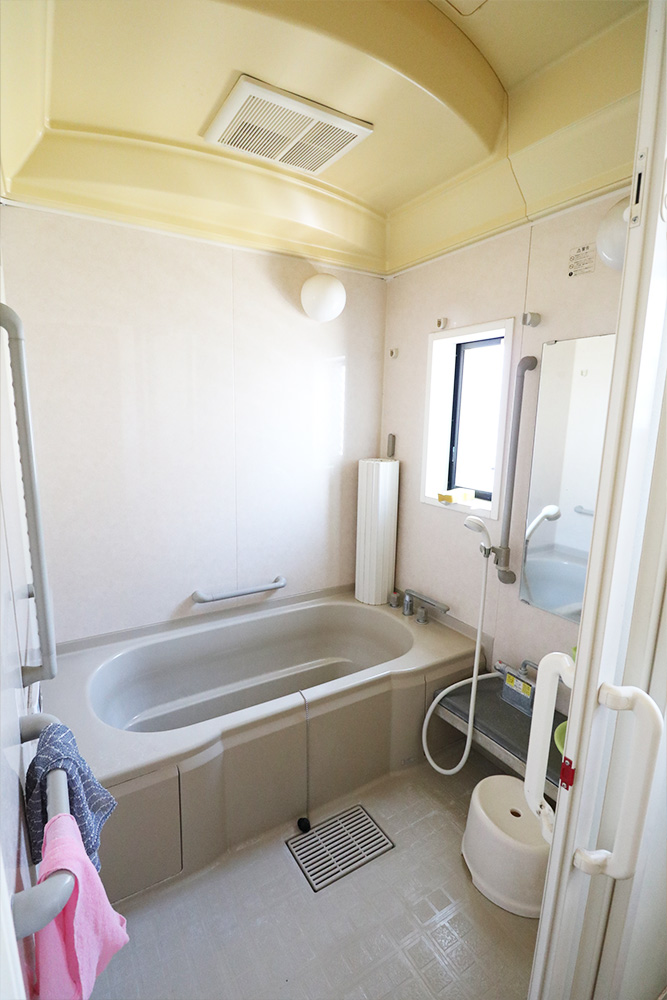 Before画像
