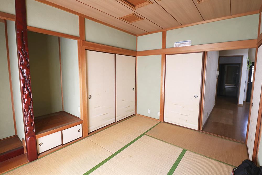 Before画像