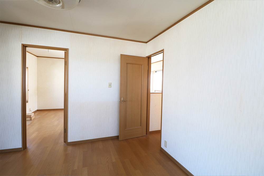 Before画像