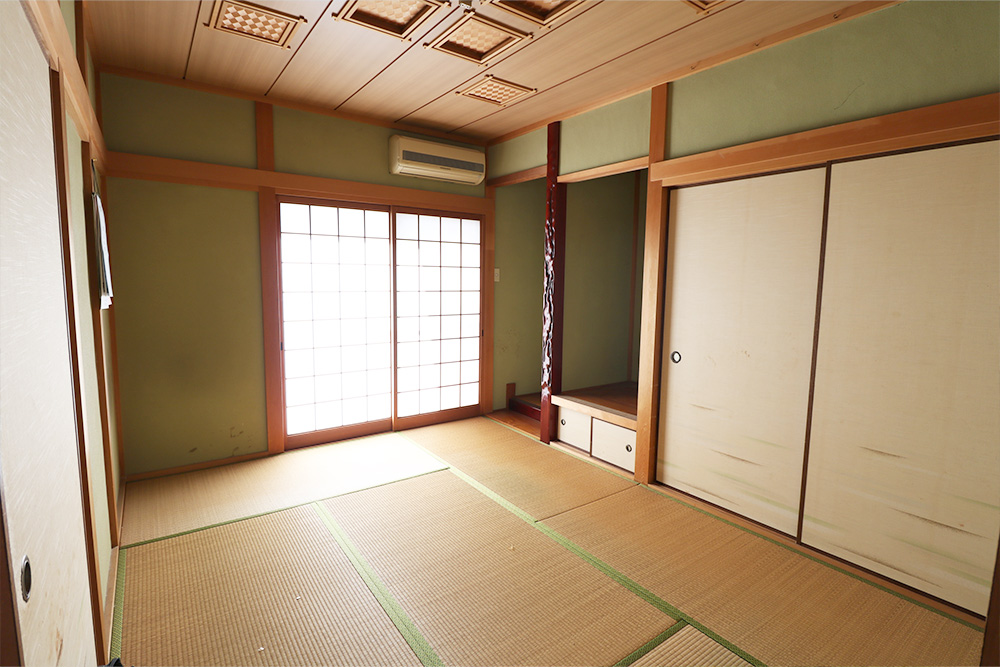 Before画像