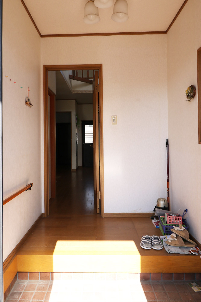 Before画像