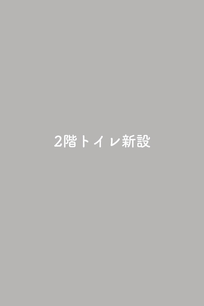 Before画像