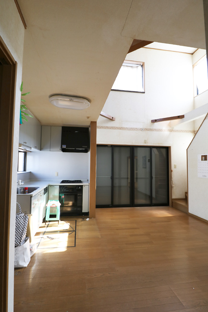 Before画像
