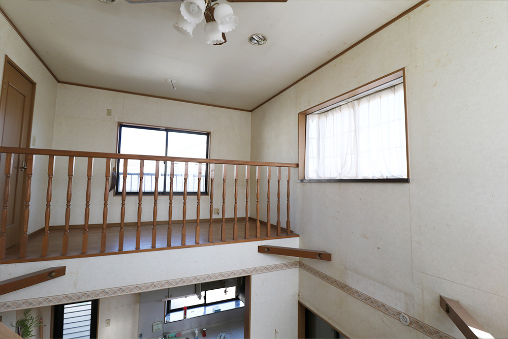 Before画像