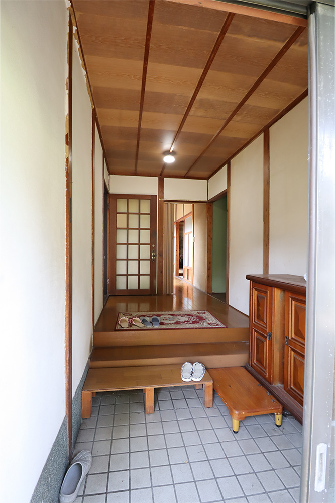 Before画像