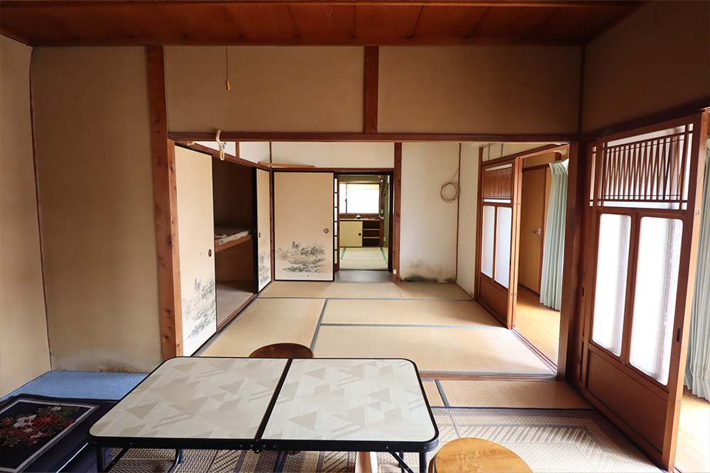 Before画像