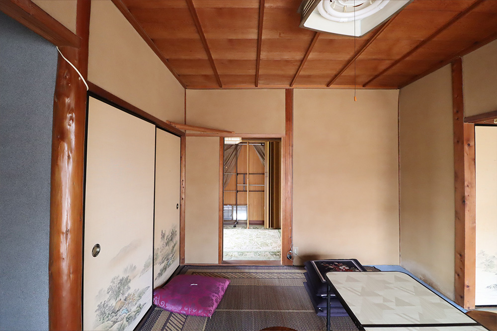 Before画像
