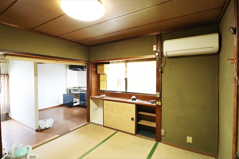 Before画像
