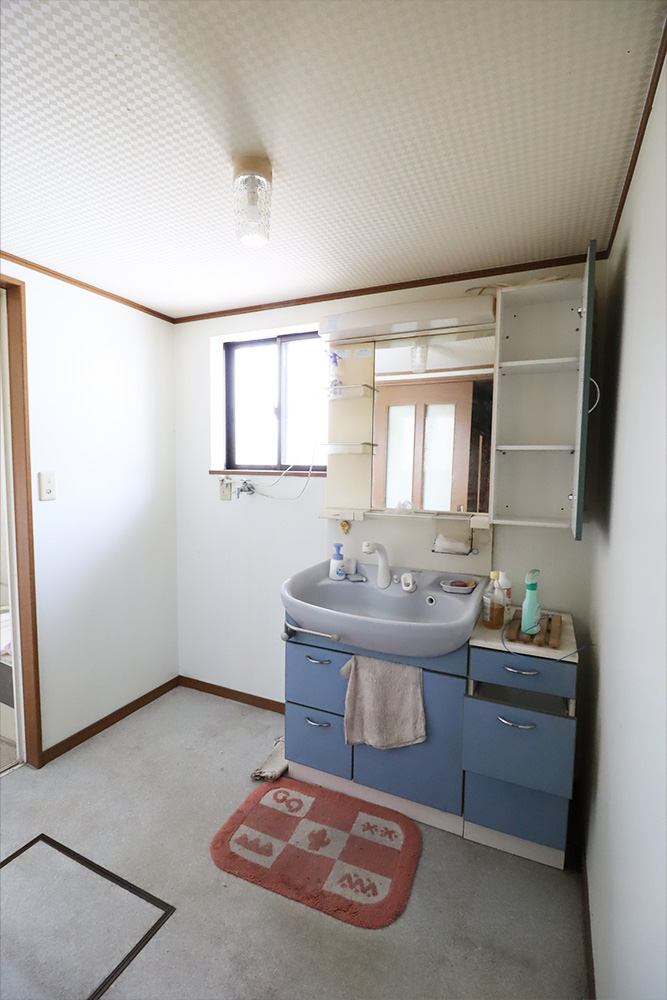 Before画像