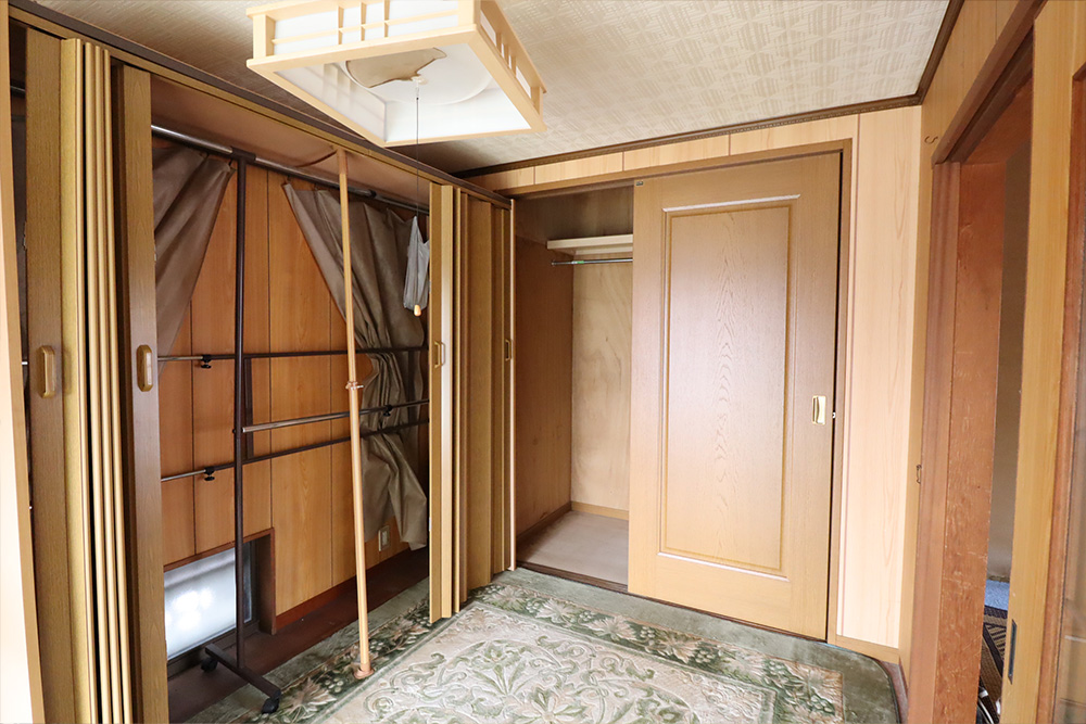Before画像