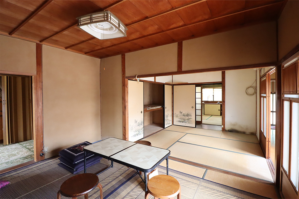 Before画像