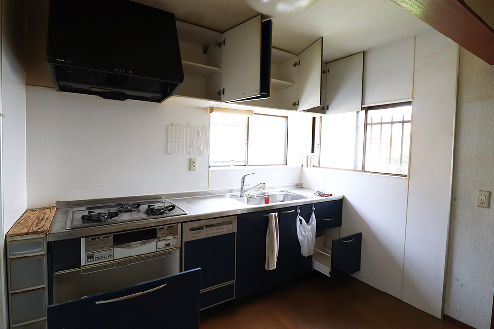 Before画像