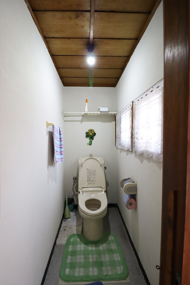Before画像